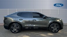 Ford Capri 210kW Premium 77kWh 5dr Auto Electric Estate